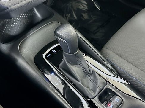 Used 2021 Toyota Corolla SE image 19