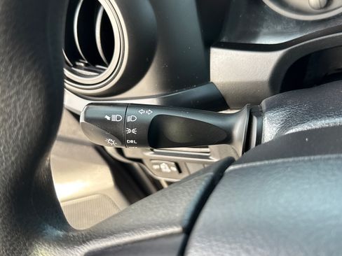 Used 2019 Toyota Tacoma SR w/ SR Convenience Package RWD image 31