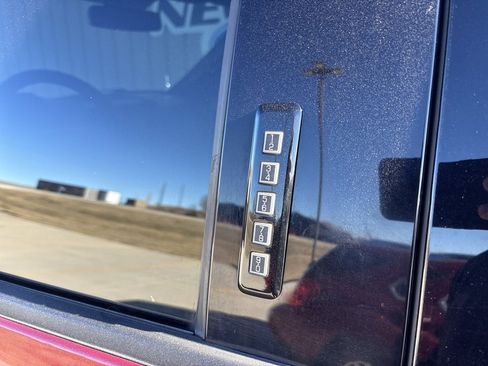 Used 2018 Ford F150 XLT w/ Equipment Group 302A Luxury image 12