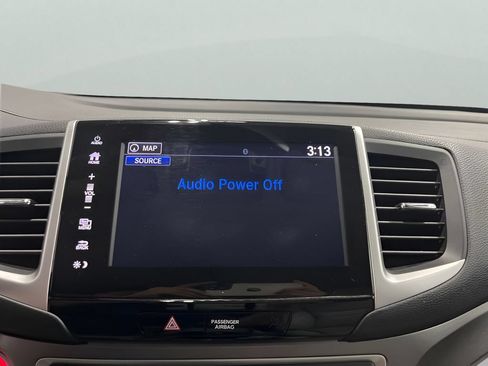Used 2019 Honda Ridgeline RTL-T image 17