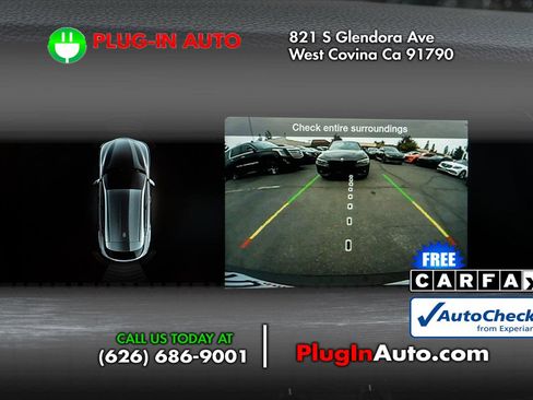 Used 2023 Alfa Romeo Stelvio Sprint image 33