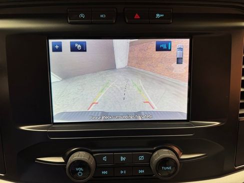 Used 2023 Ford F150 XL image 19