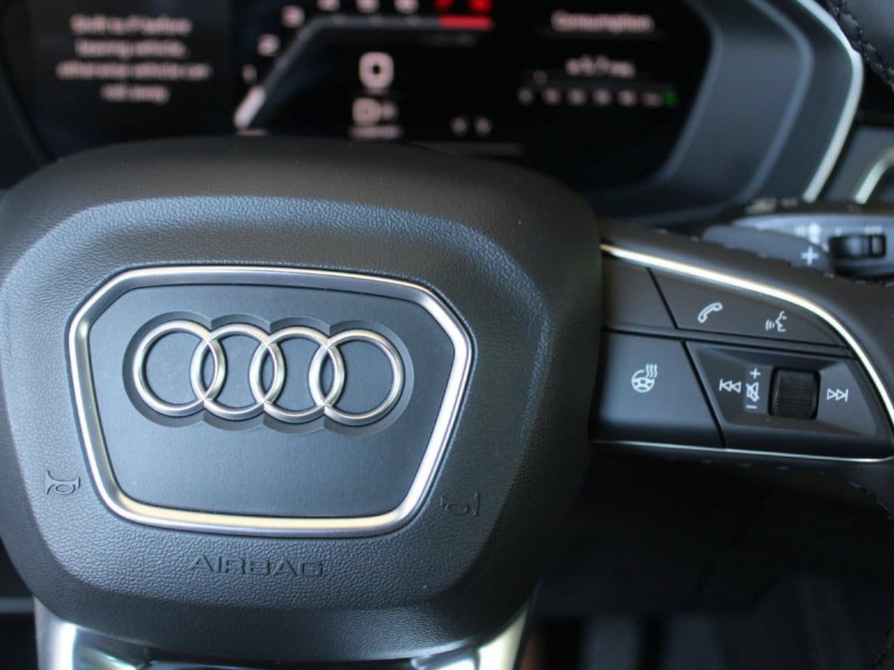 Used 2024 Audi A4 2.0T Premium Plus AWD/4WD image 24