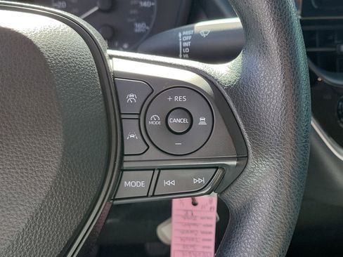 Used 2023 Toyota Corolla LE image 23