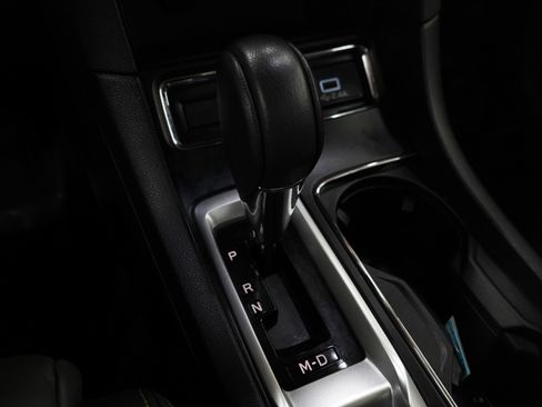 Used 2023 Subaru Ascent Onyx Edition w/ Popular Package - Onyx image 24