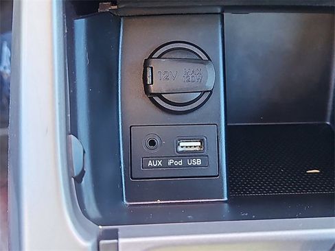 Used 2016 Hyundai Elantra Value Edition image 17