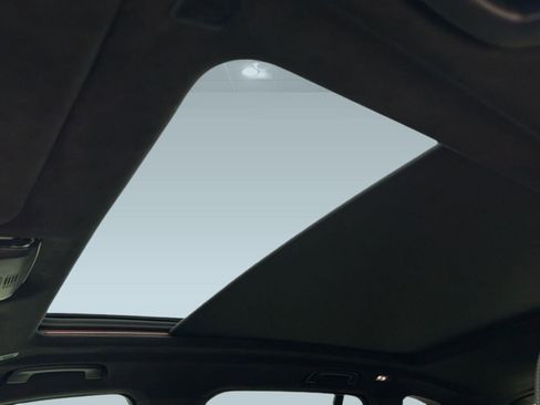 Used 2022 BMW X5 sDrive40i RWD image 14