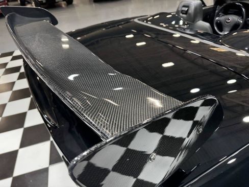 Used 2013 Chevrolet Corvette Convertible image 52