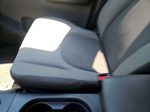 Used 2012 Nissan Xterra S image 14