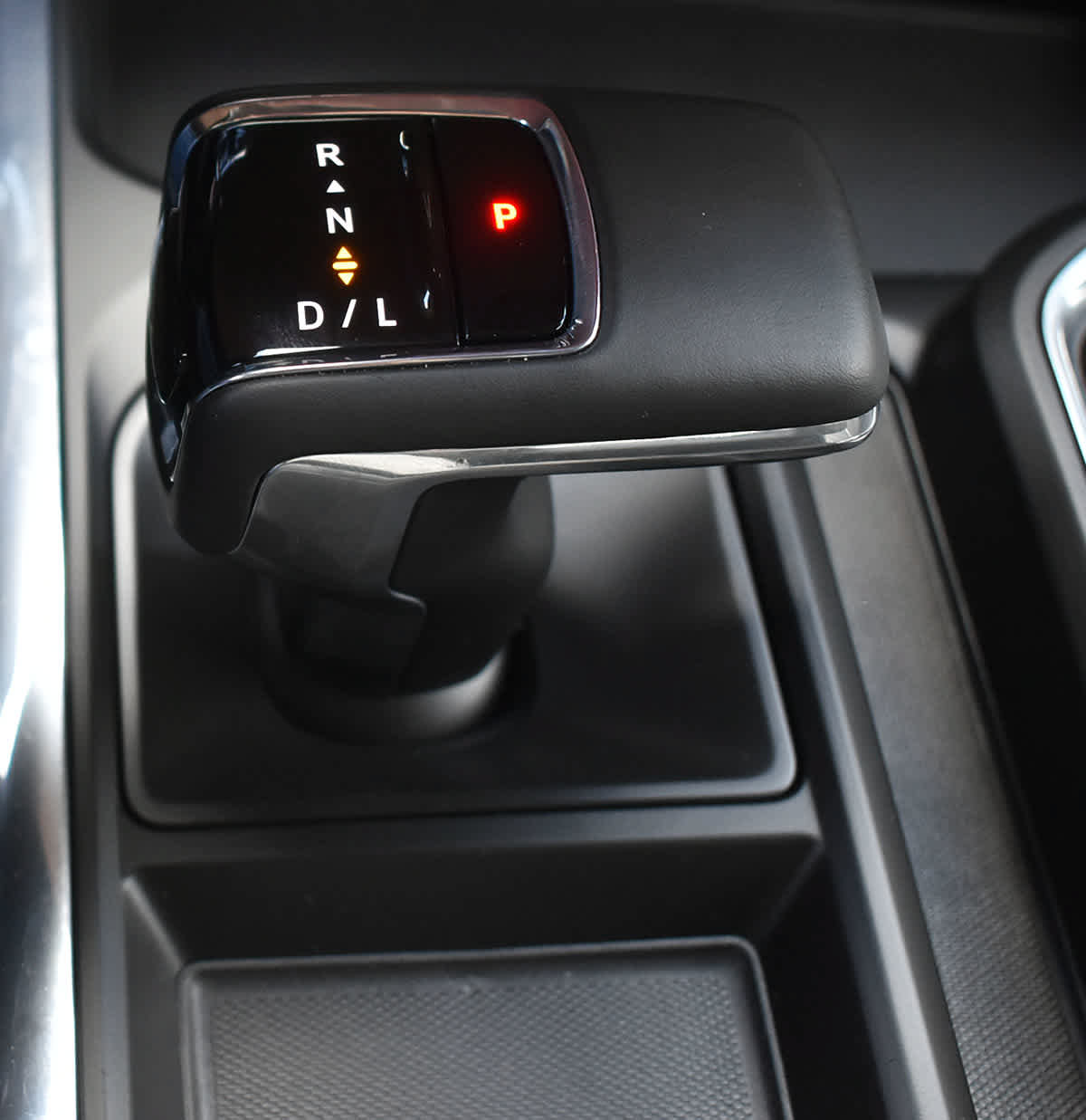 Used 2024 Chevrolet Silverado 1500 LT Trail Boss w/ LT Trail Boss Premium Package AWD/4WD image 19