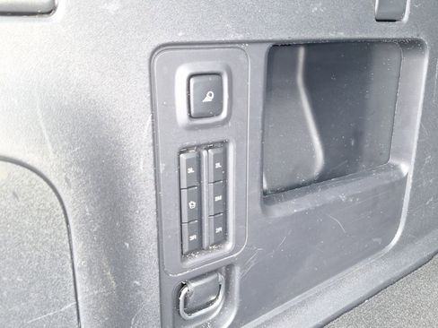 Used 2025 Ford Expedition Max Active image 7