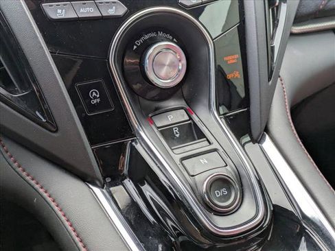Used 2024 Acura RDX A-Spec image 15