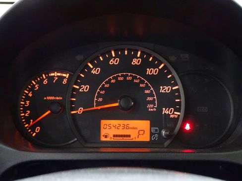 Used 2022 Mitsubishi Mirage ES image 18