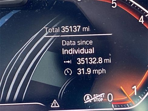 Used 2019 BMW 330i xDrive 330i xDrive w/ Premium Package image 25