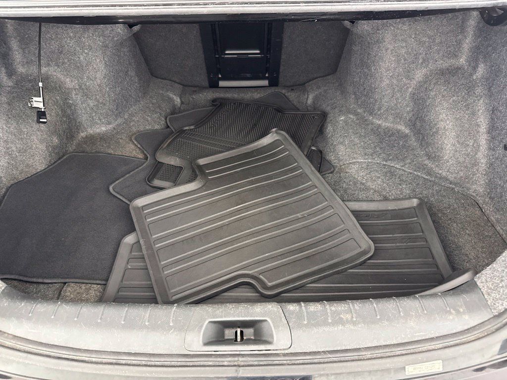 Used 2012 Honda Accord SE image 28