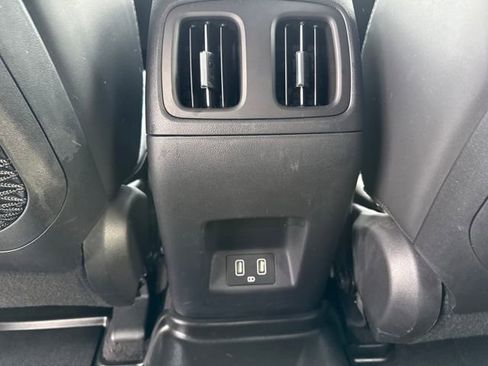 Used 2024 Hyundai Tucson XRT image 21