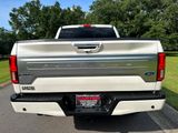 Used 2019 Ford F150 Platinum w/ Equipment Group 701A Luxury image 6