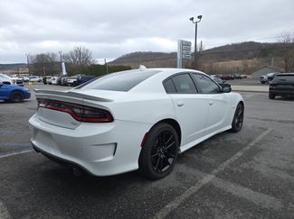 Used 2023 Dodge Charger R/T video 3