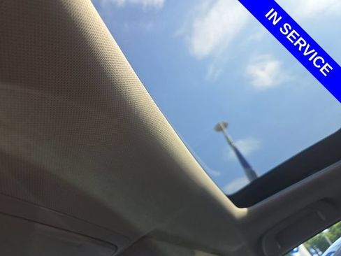 Used 2015 Honda CR-V EX-L image 10