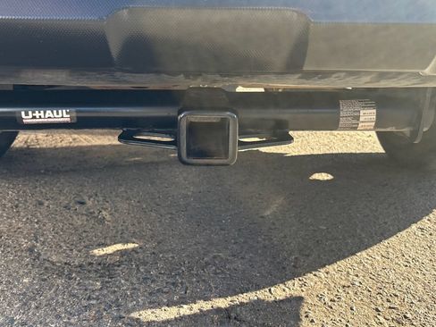 Used 2015 Subaru Outback 2.5i Premium AWD/4WD image 21