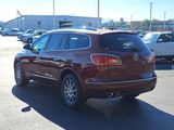 Used 2016 Buick Enclave Leather image 3