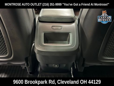 Used 2023 Volvo XC60 B5 Core w/ Climate Package image 36