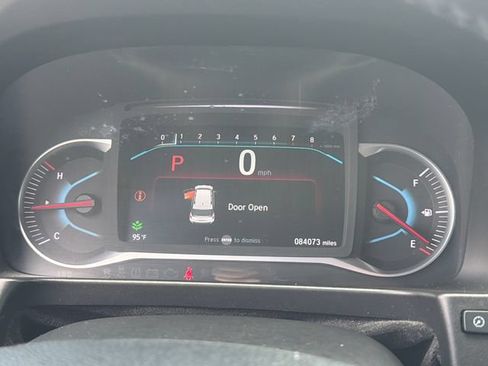 Used 2019 Honda Pilot EX-L image 27