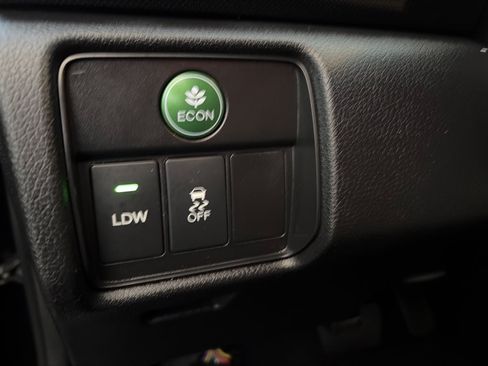 Used 2013 Honda Accord EX-L image 34