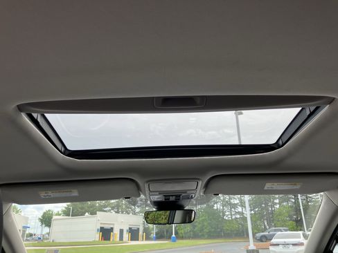 Used 2026 Honda Odyssey EX-L image 31
