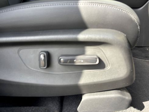 Certified 2026 Honda CR-V EX-L image 39