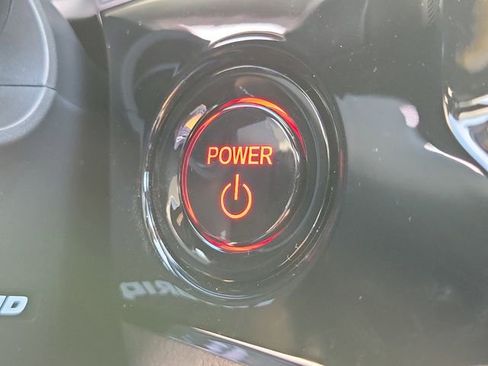 New 2026 Honda Civic Sport image 17