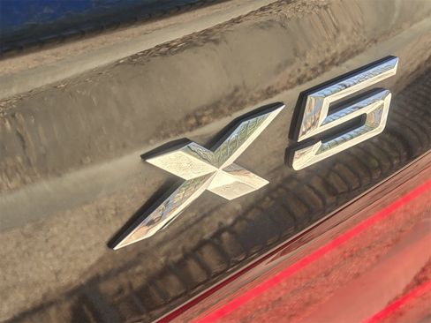 Used 2017 BMW X5 sDrive35i image 13