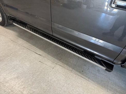 Used 2019 Ford F150 XLT w/ Equipment Group 302A Luxury image 97