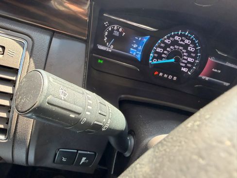 Used 2014 Ford Flex SEL w/ Equipment Group 202A image 41