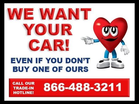 New 2024 Chevrolet Colorado ZR2 w/ Safety Package image 4