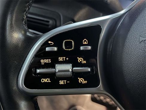 Certified 2022 Mercedes-Benz GLC 300 4MATIC image 18