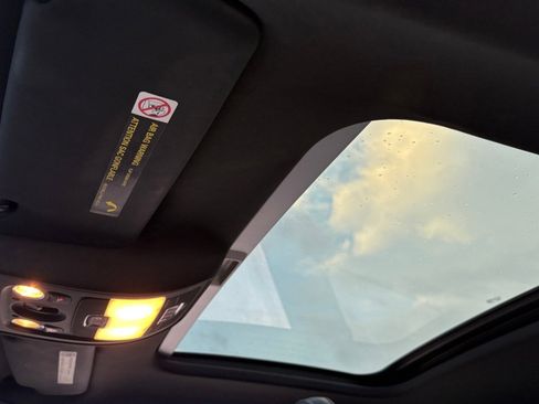 Used 2014 Audi RS 5 Coupe image 29