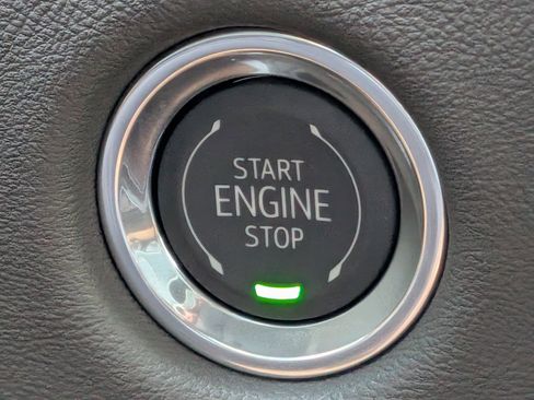 New 2026 Cadillac Escalade ESV Luxury image 38