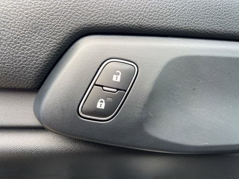 New 2026 Ford Ranger XLT w/ Equipment Group 301A High image 15