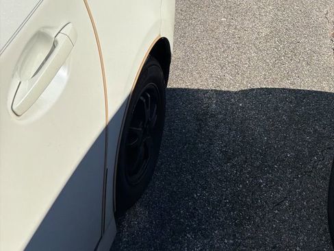 Used 2015 Toyota Prius Two image 6