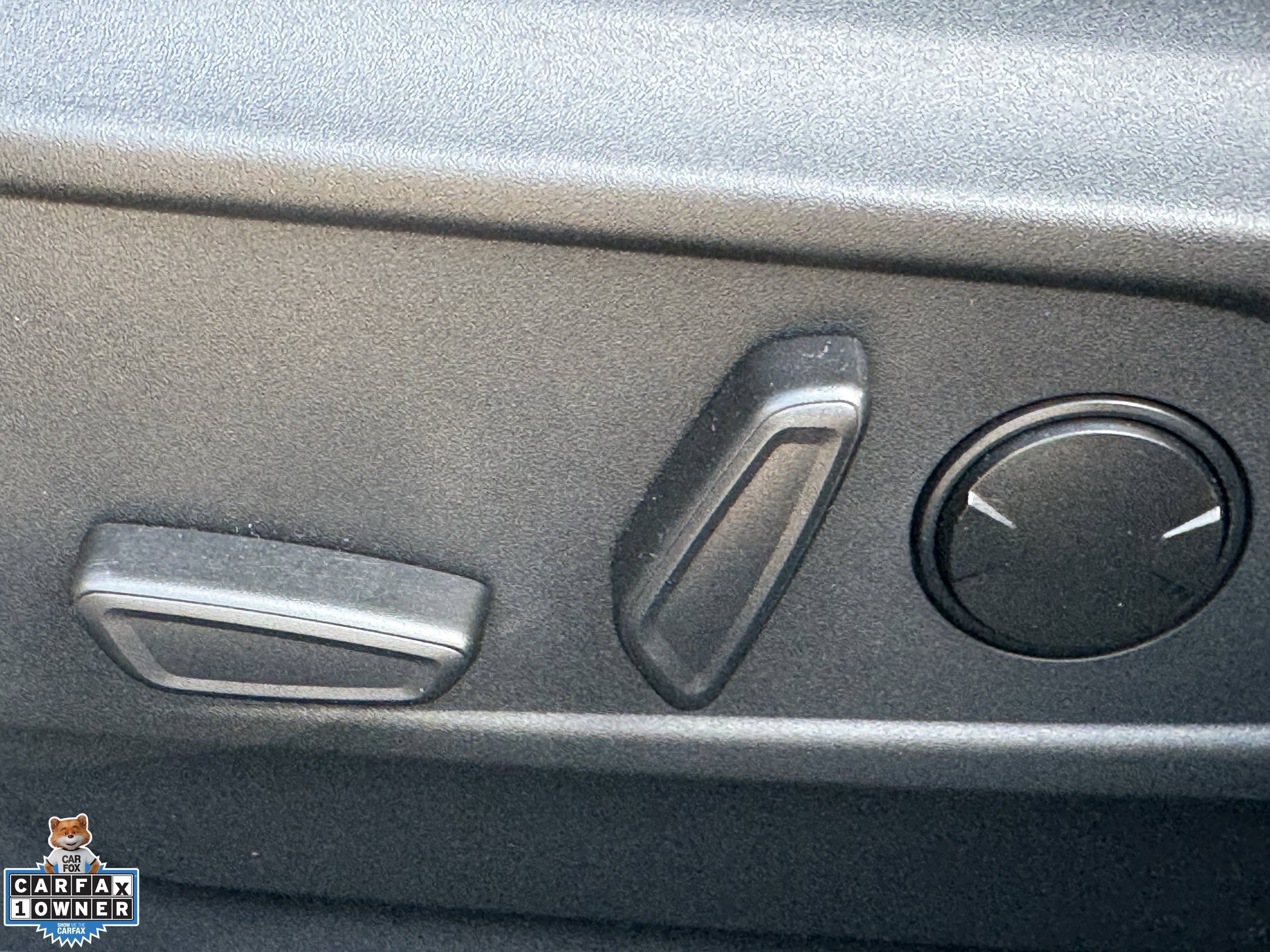 Certified 2023 Ford Mustang Mach-E Premium AWD/4WD image 29