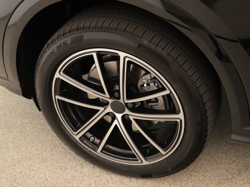 New 2026 Audi Q5 Premium Plus AWD/4WD image 36