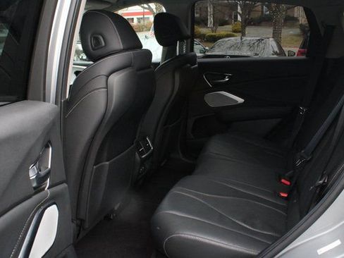 Used 2020 Acura RDX w/ Technology Package image 37
