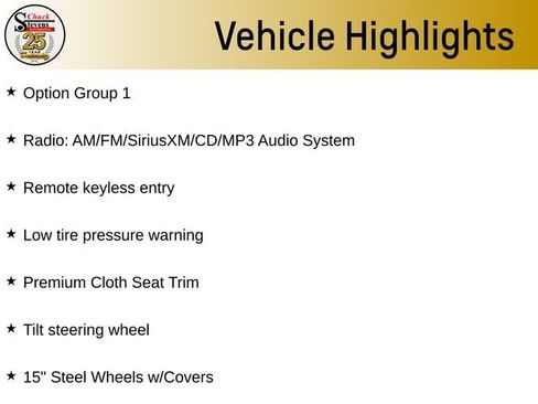 Used 2016 Hyundai Elantra SE image 6