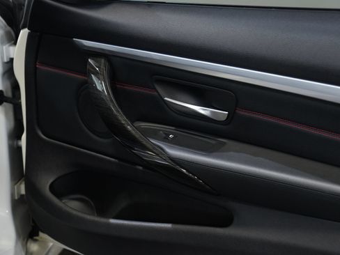 Used 2014 BMW 428i Coupe RWD image 24