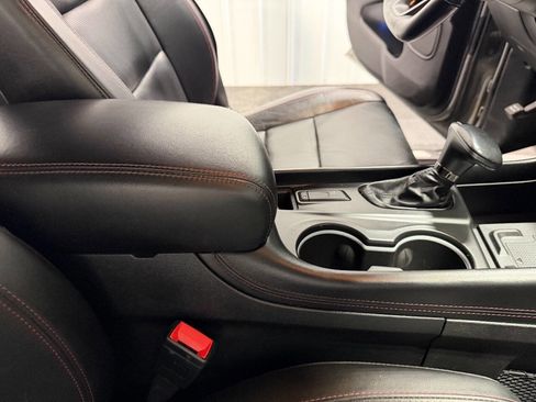 Used 2021 Dodge Durango R/T w/ Trailer Tow Group IV image 21