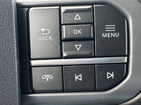 New 2025 Ford F150 XLT w/ Equipment Group 302A MID image 20