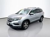 Used 2016 Honda Pilot EX image 3