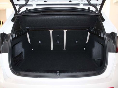 Certified 2023 BMW X1 xDrive28i w/ Premium Package image 6