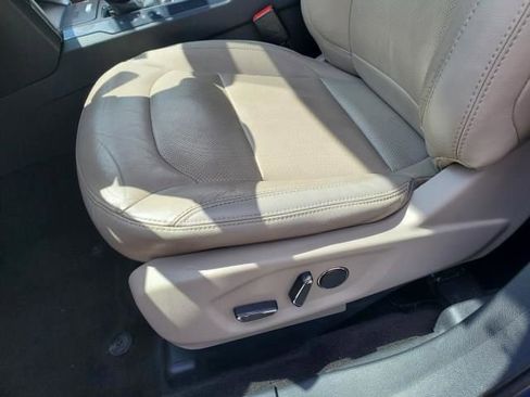 Used 1999 Chevrolet Corvette Base w/ Memory Pkg image 35